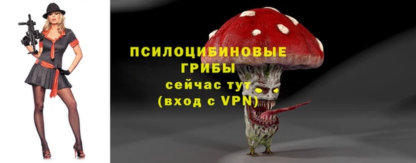 MESCALINE Горнозаводск