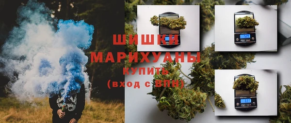 соль курить ск Горно-Алтайск